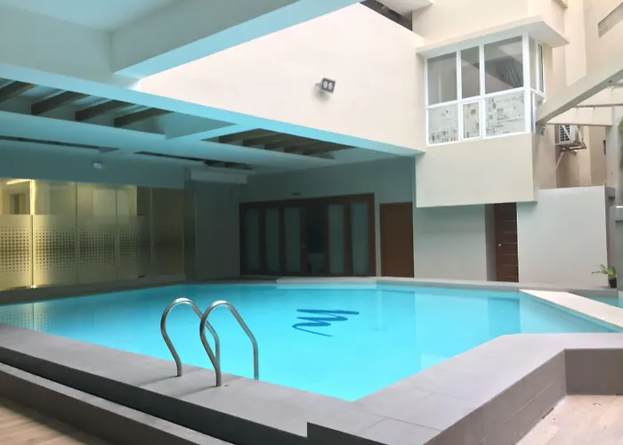 Mezzo Hotel 4*