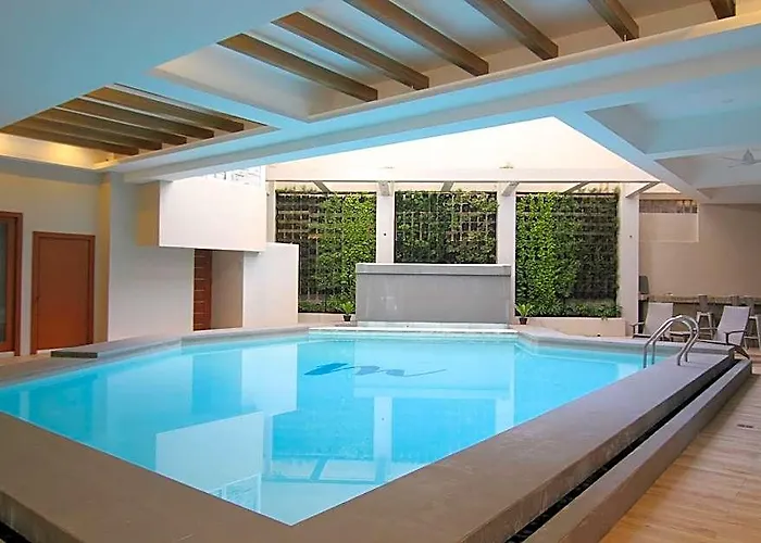 Hotel Mezzo 4*